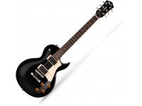 Cort CR-100 BK Cort CR-100 BK